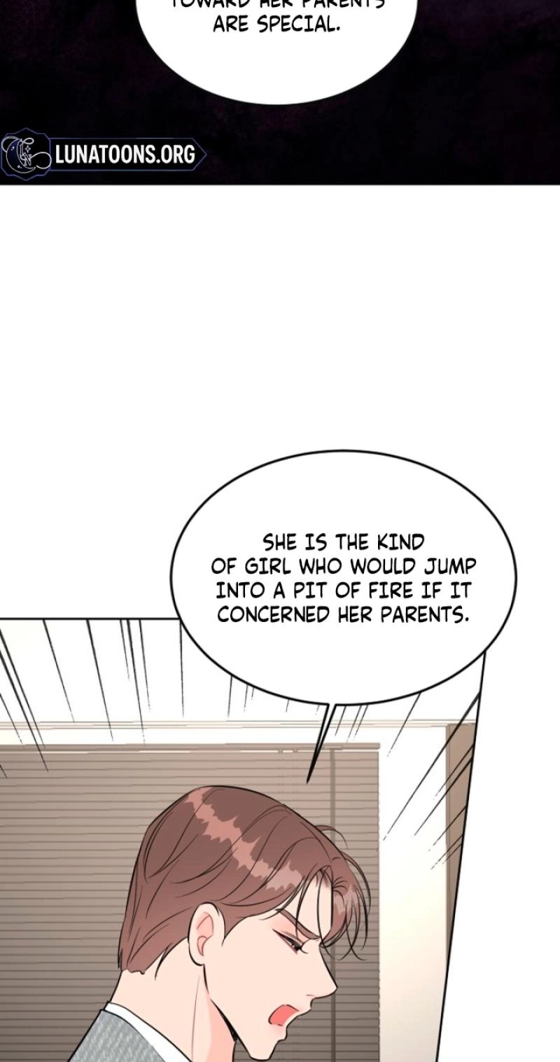 Read Sexy Husband chapter 30 image 13 on Lezhin