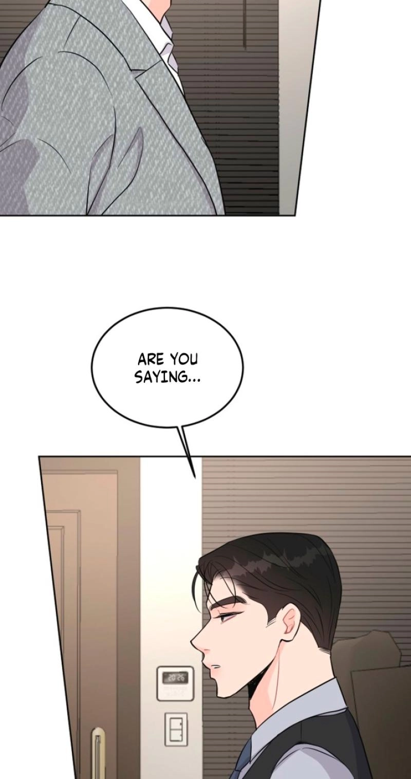 Read Sexy Husband chapter 30 image 14 on Lezhin