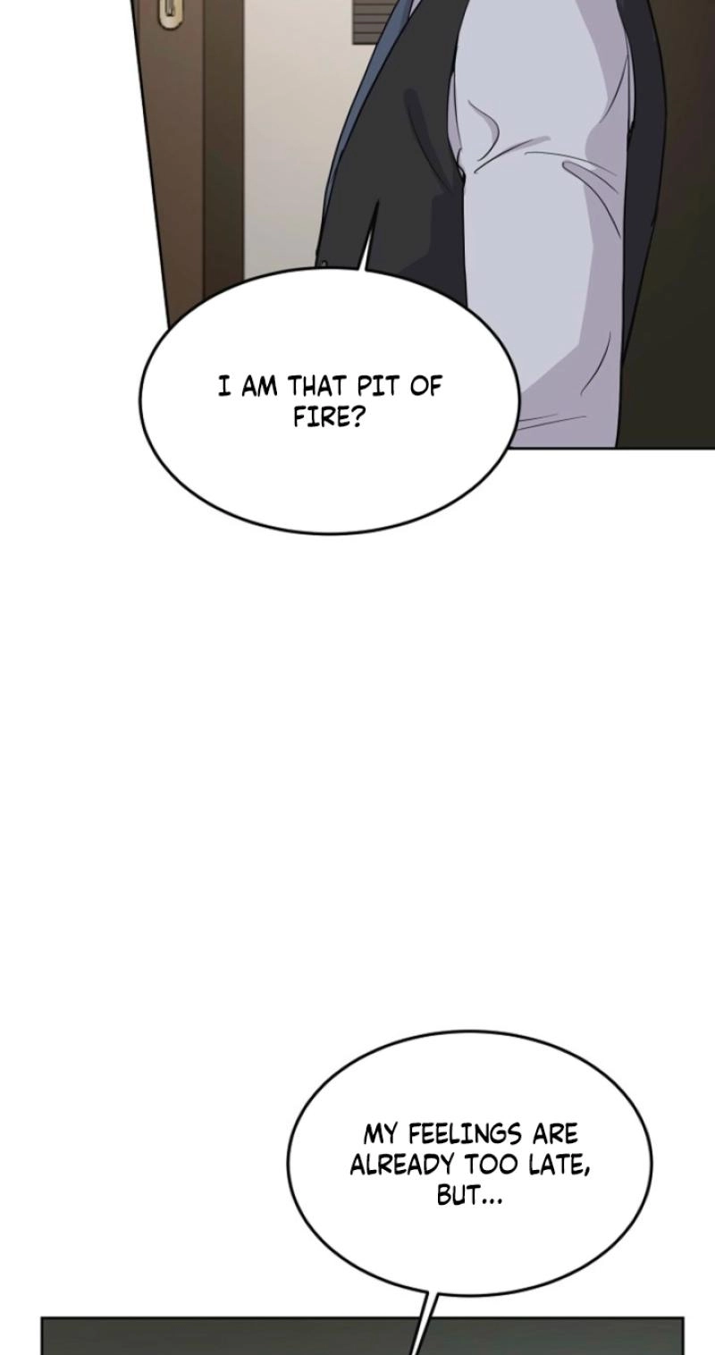 Read Sexy Husband chapter 30 image 15 on Lezhin