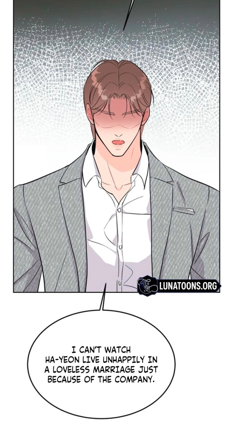 Read Sexy Husband chapter 30 image 16 on Lezhin
