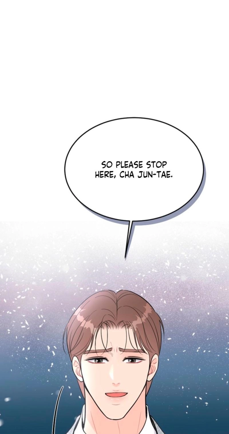 Read Sexy Husband chapter 30 image 17 on Lezhin