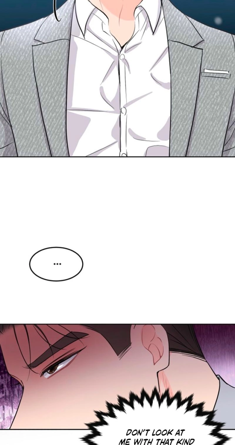 Read Sexy Husband chapter 30 image 18 on Lezhin