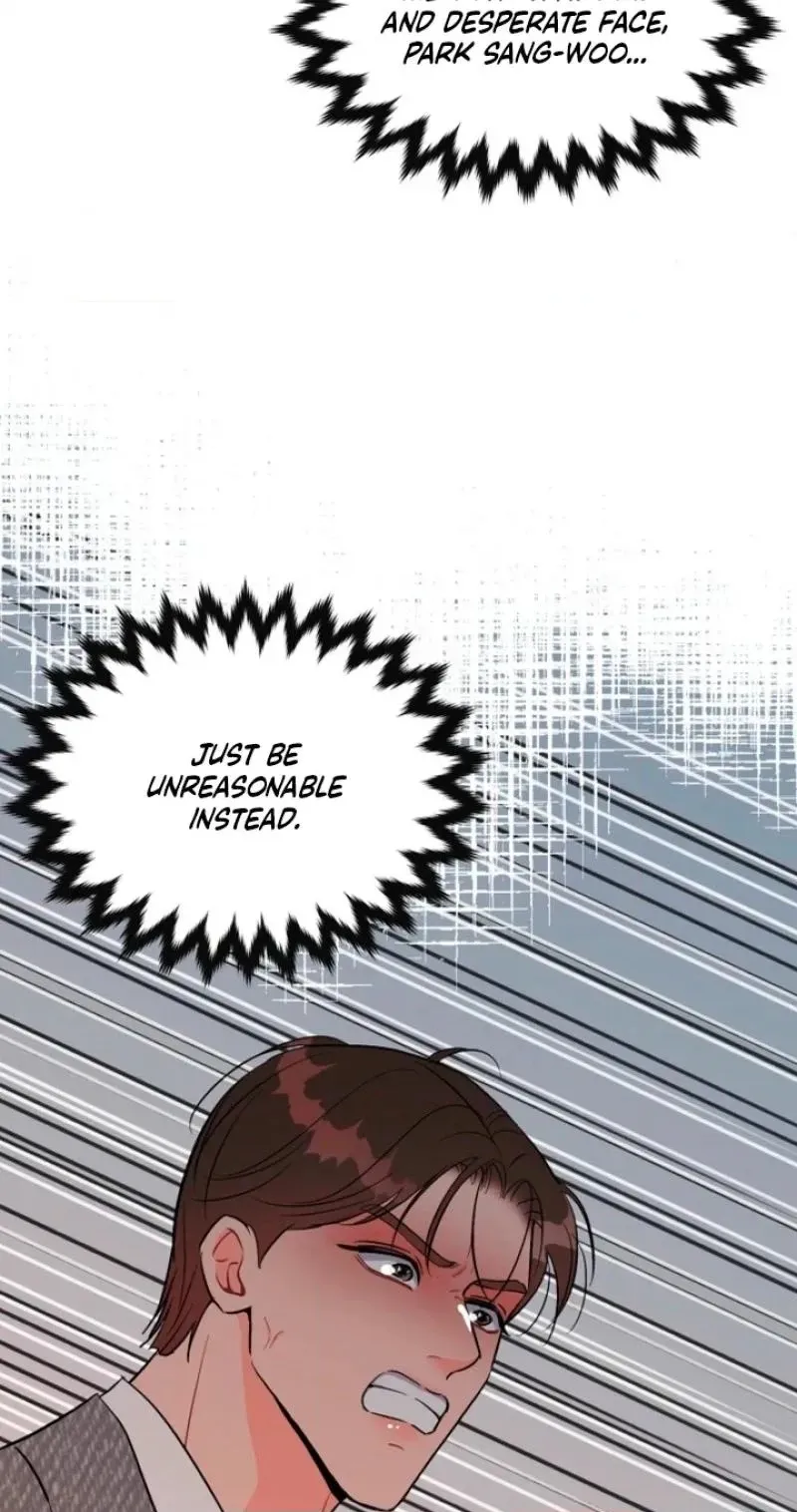 Read Sexy Husband chapter 30 image 19 on Lezhin