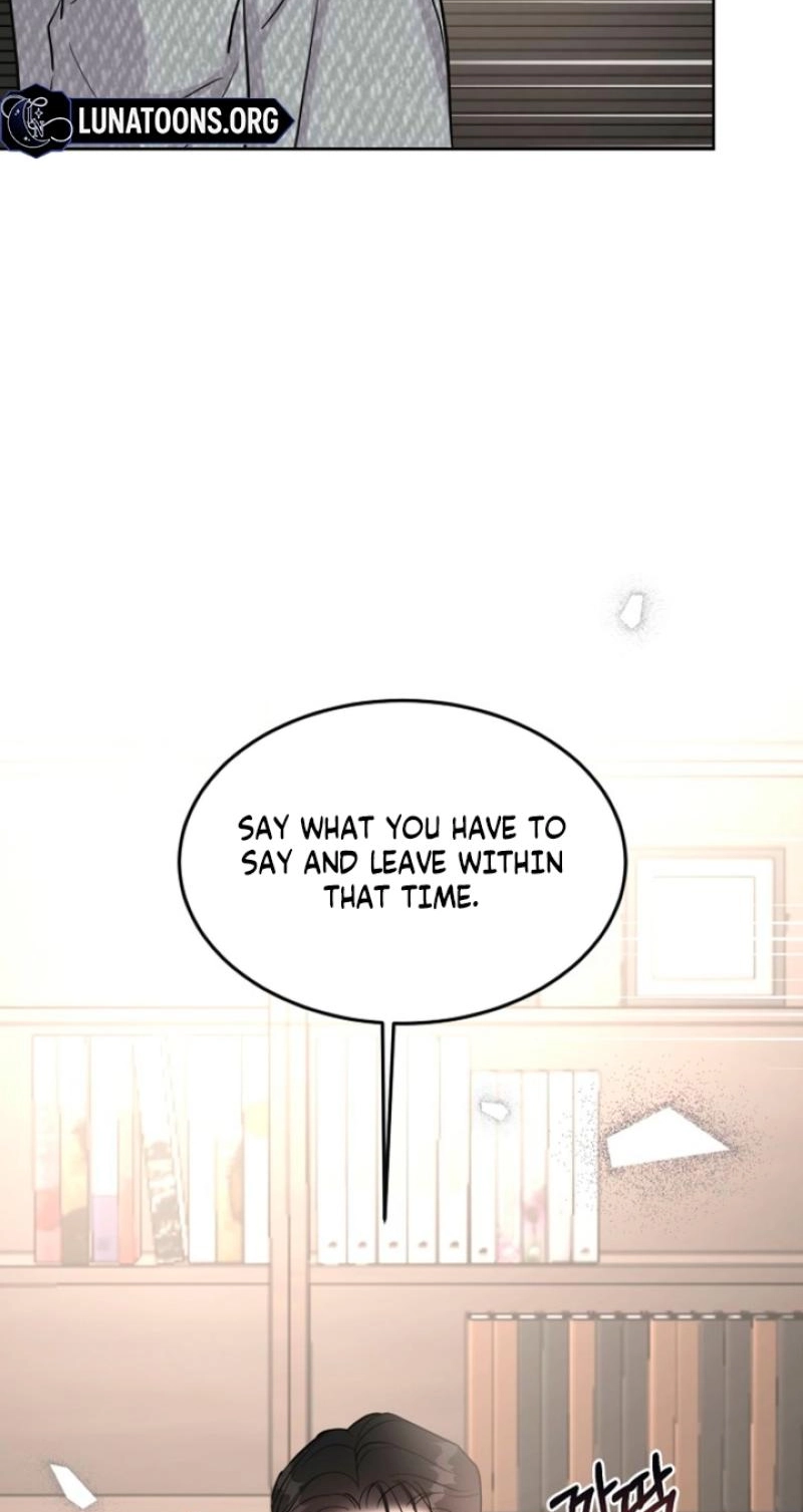 Read Sexy Husband chapter 30 image 2 on Lezhin