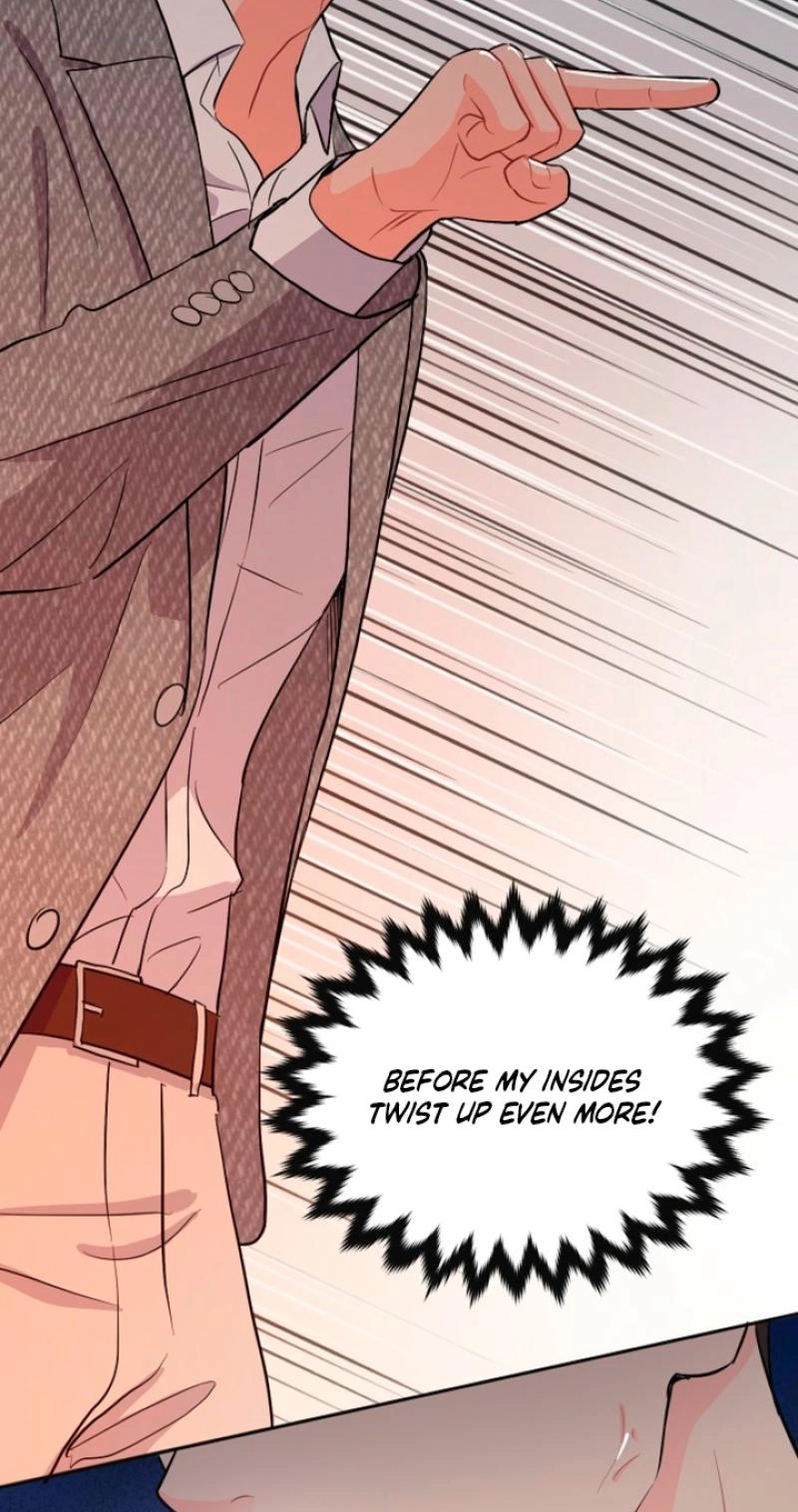 Read Sexy Husband chapter 30 image 20 on Lezhin
