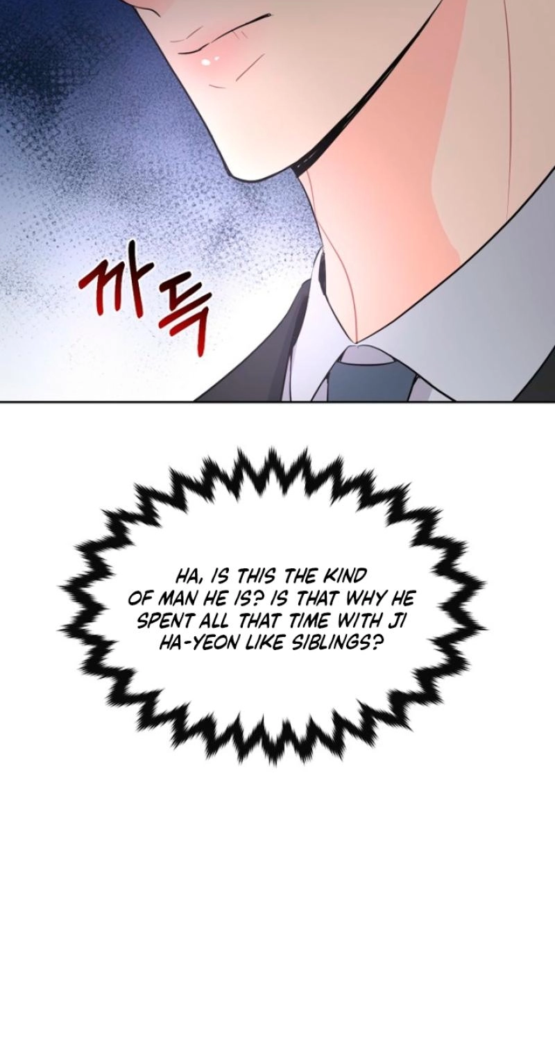 Read Sexy Husband chapter 30 image 21 on Lezhin