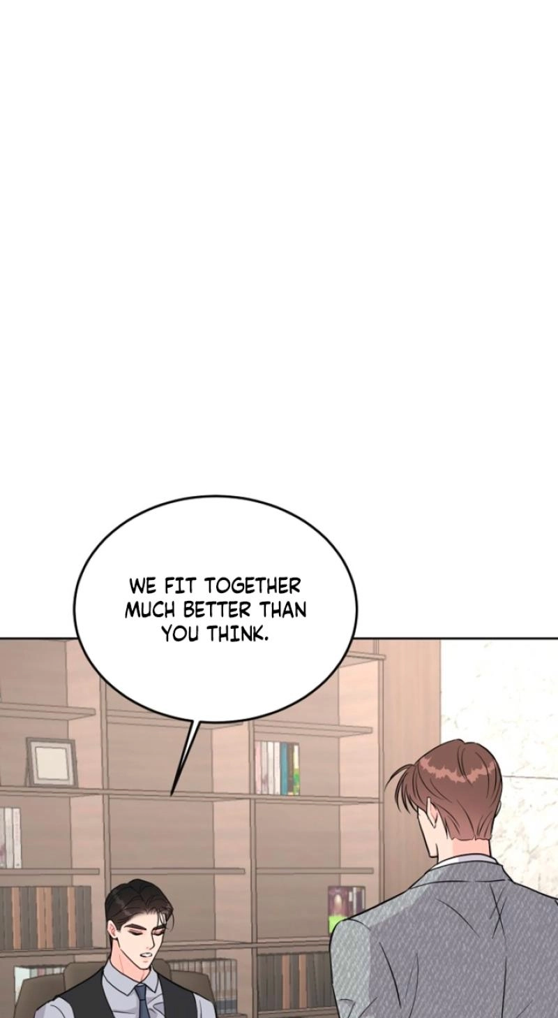 Read Sexy Husband chapter 30 image 22 on Lezhin