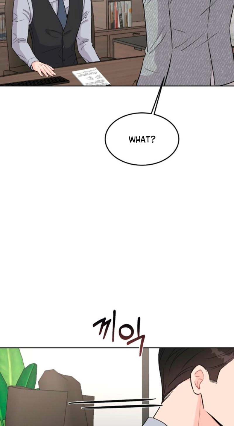 Read Sexy Husband chapter 30 image 23 on Lezhin