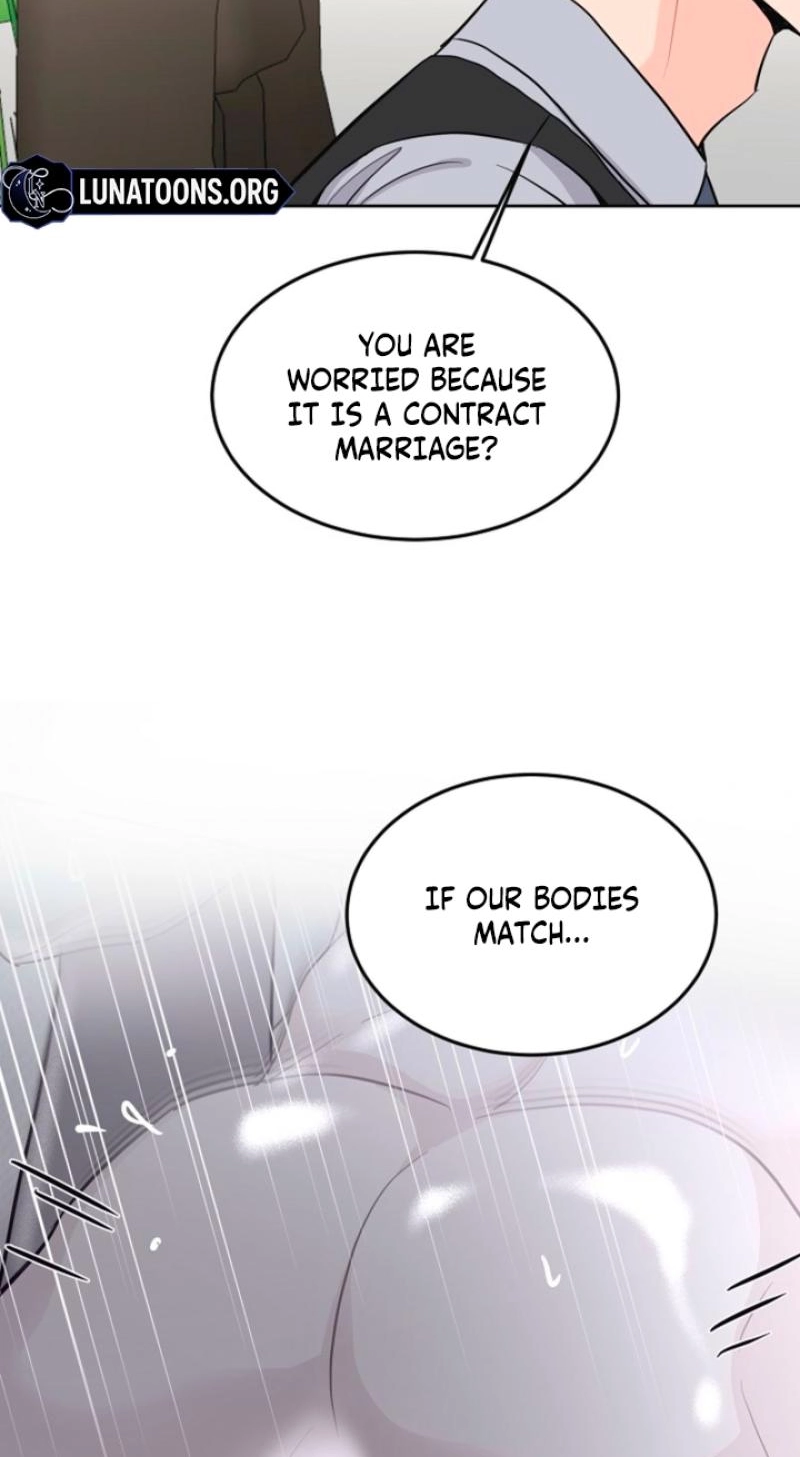 Read Sexy Husband chapter 30 image 24 on Lezhin