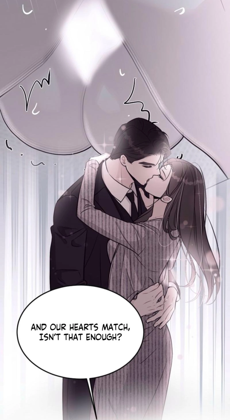 Read Sexy Husband chapter 30 image 25 on Lezhin