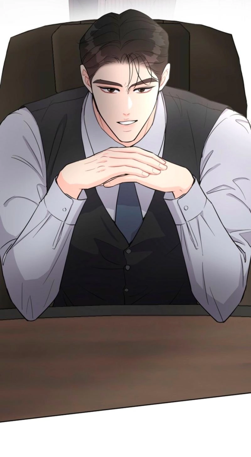 Read Sexy Husband chapter 30 image 26 on Lezhin