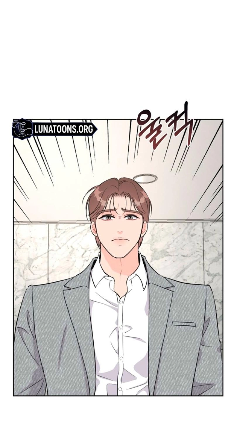 Read Sexy Husband chapter 30 image 27 on Lezhin