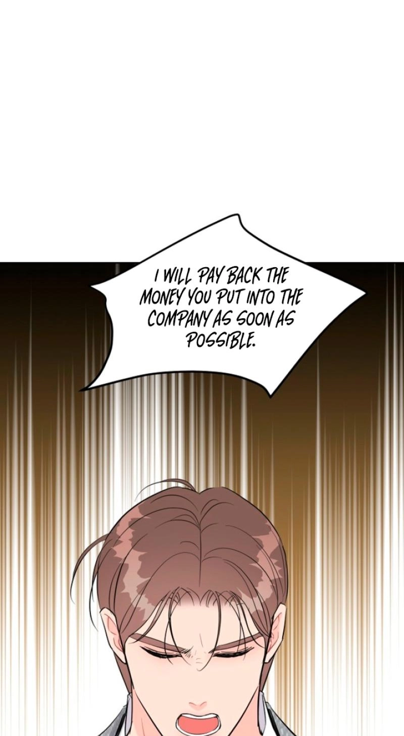 Read Sexy Husband chapter 30 image 28 on Lezhin