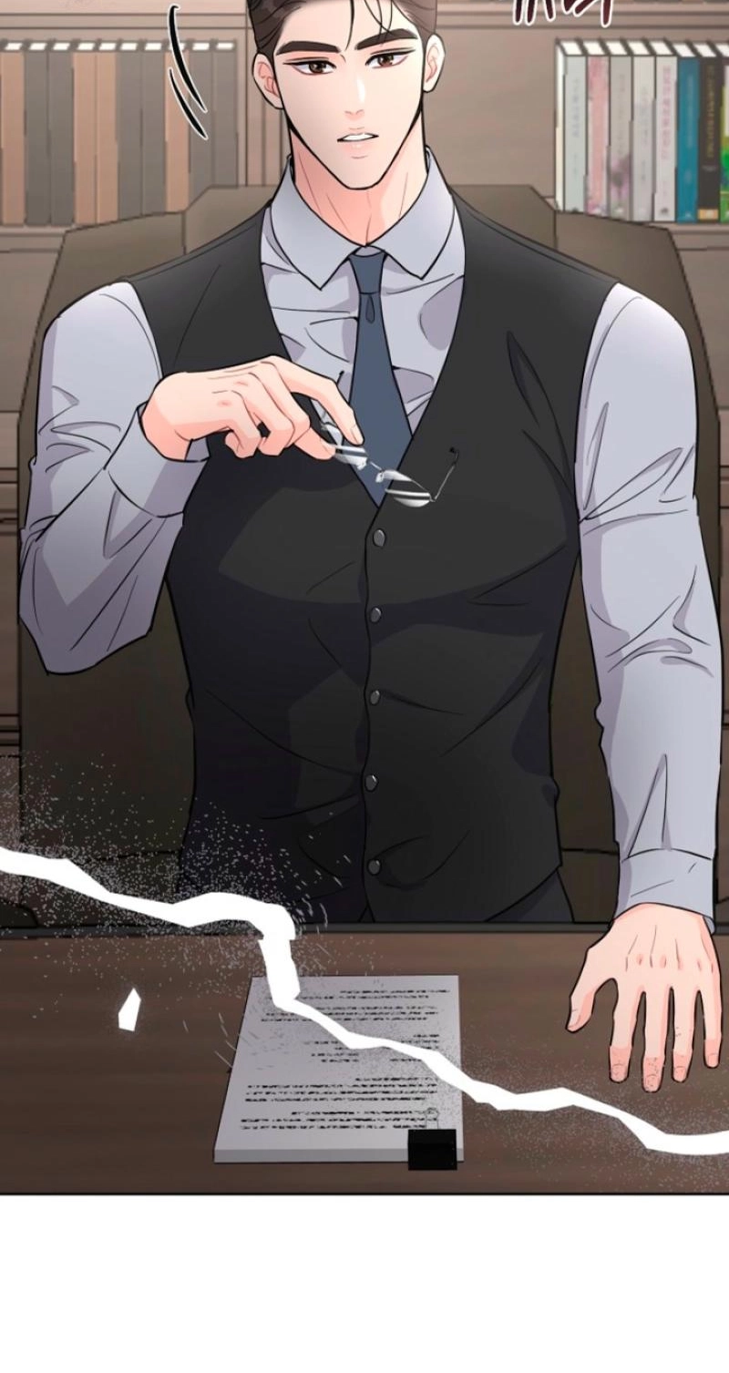 Read Sexy Husband chapter 30 image 3 on Lezhin