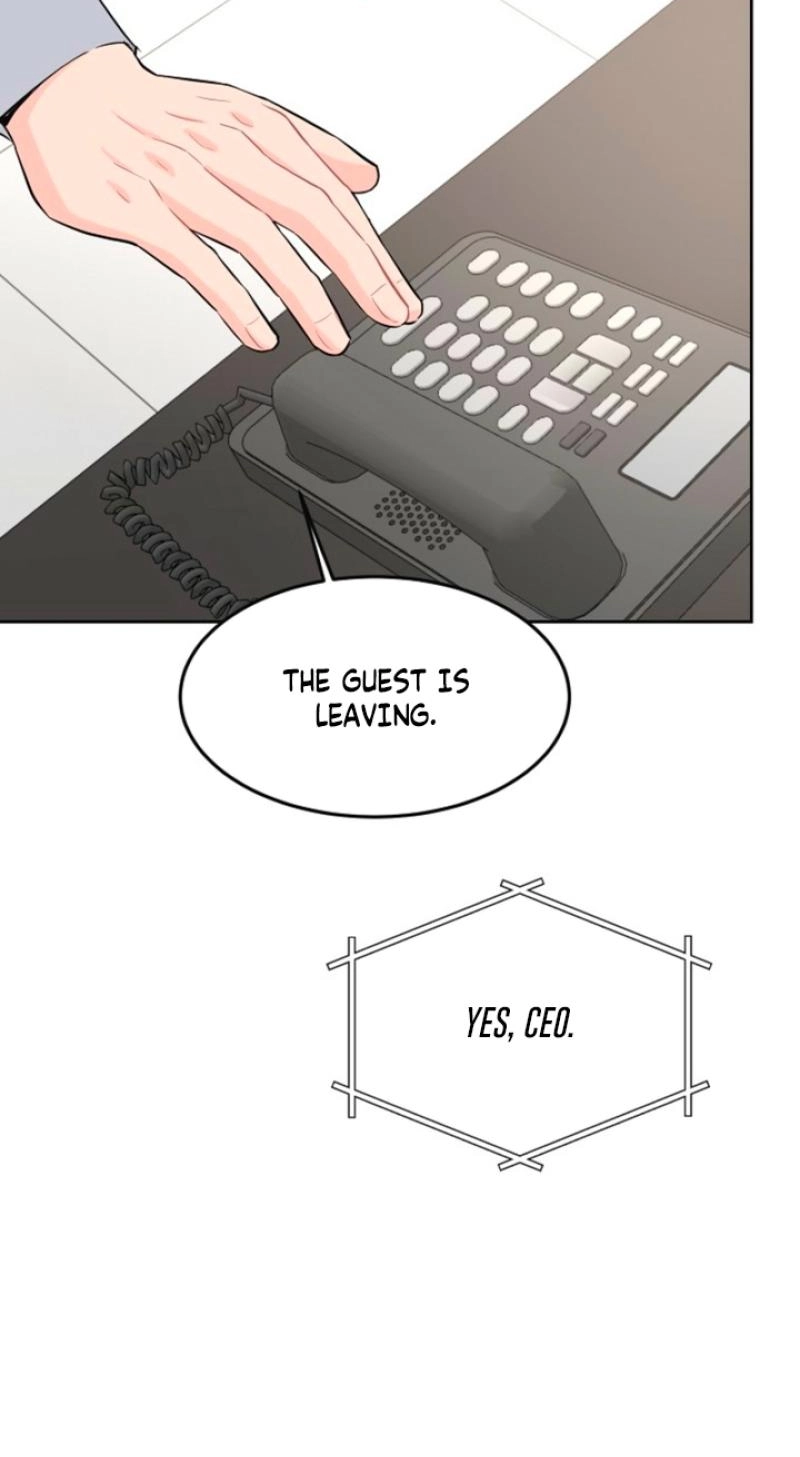 Read Sexy Husband chapter 30 image 30 on Lezhin