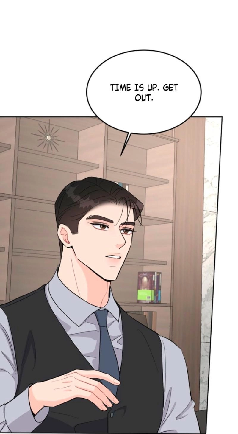 Read Sexy Husband chapter 30 image 31 on Lezhin