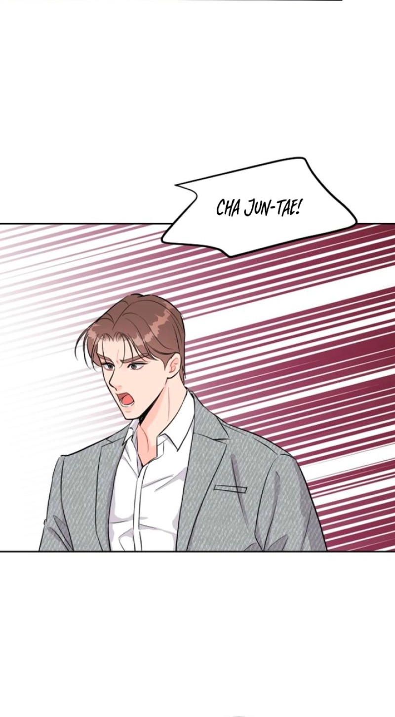 Read Sexy Husband chapter 30 image 32 on Lezhin