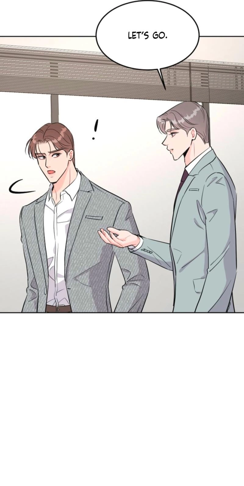 Read Sexy Husband chapter 30 image 33 on Lezhin