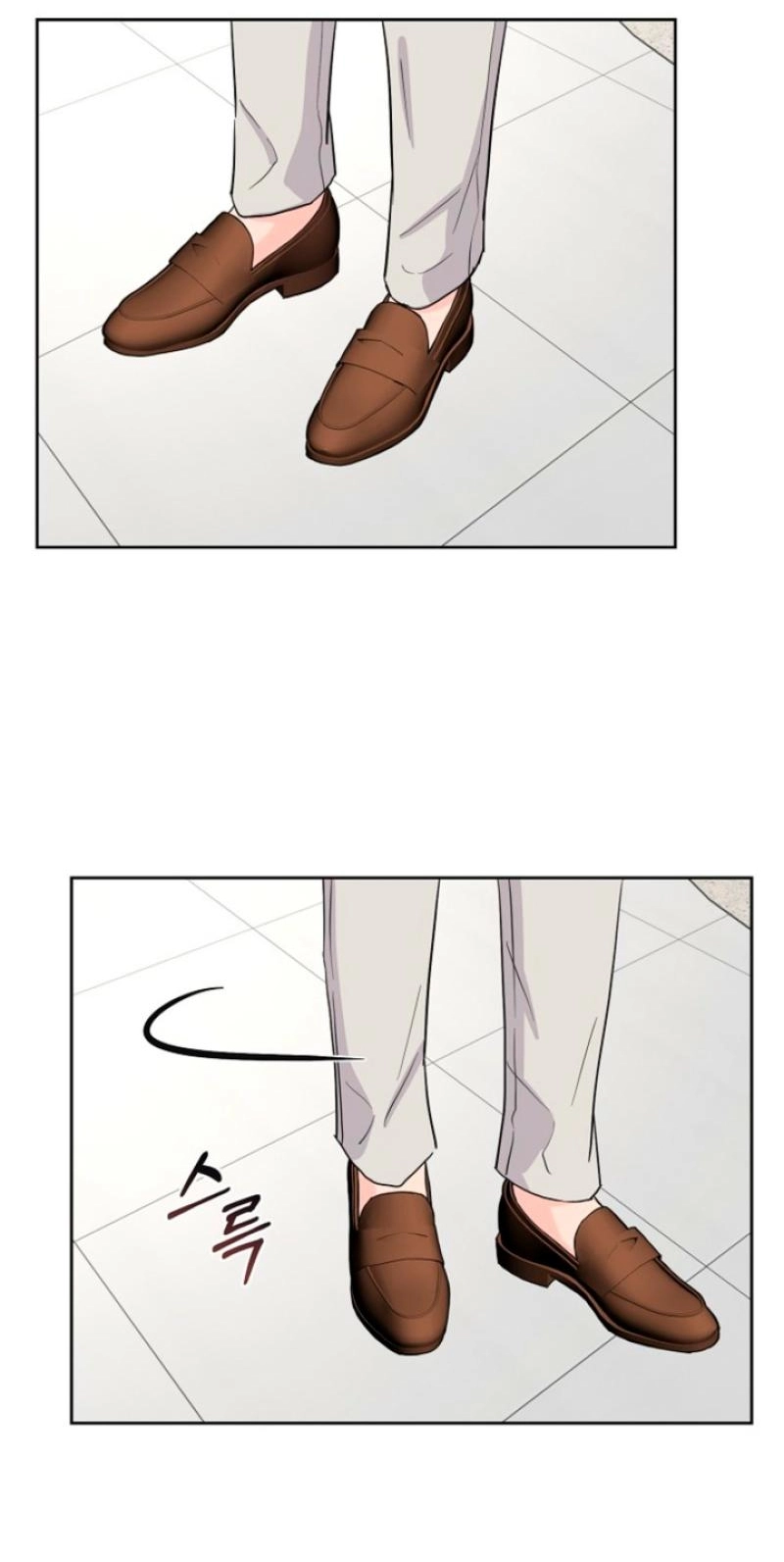 Read Sexy Husband chapter 30 image 34 on Lezhin