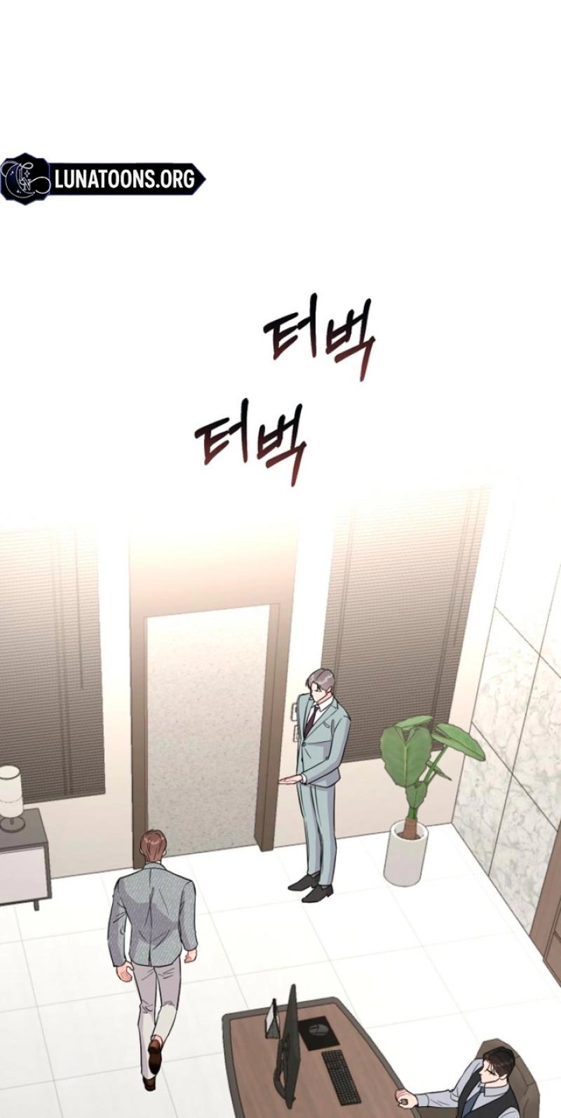 Read Sexy Husband chapter 30 image 35 on Lezhin