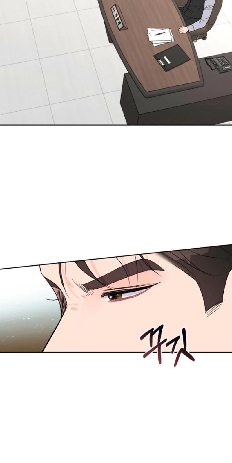 Read Sexy Husband chapter 30 image 36 on Lezhin