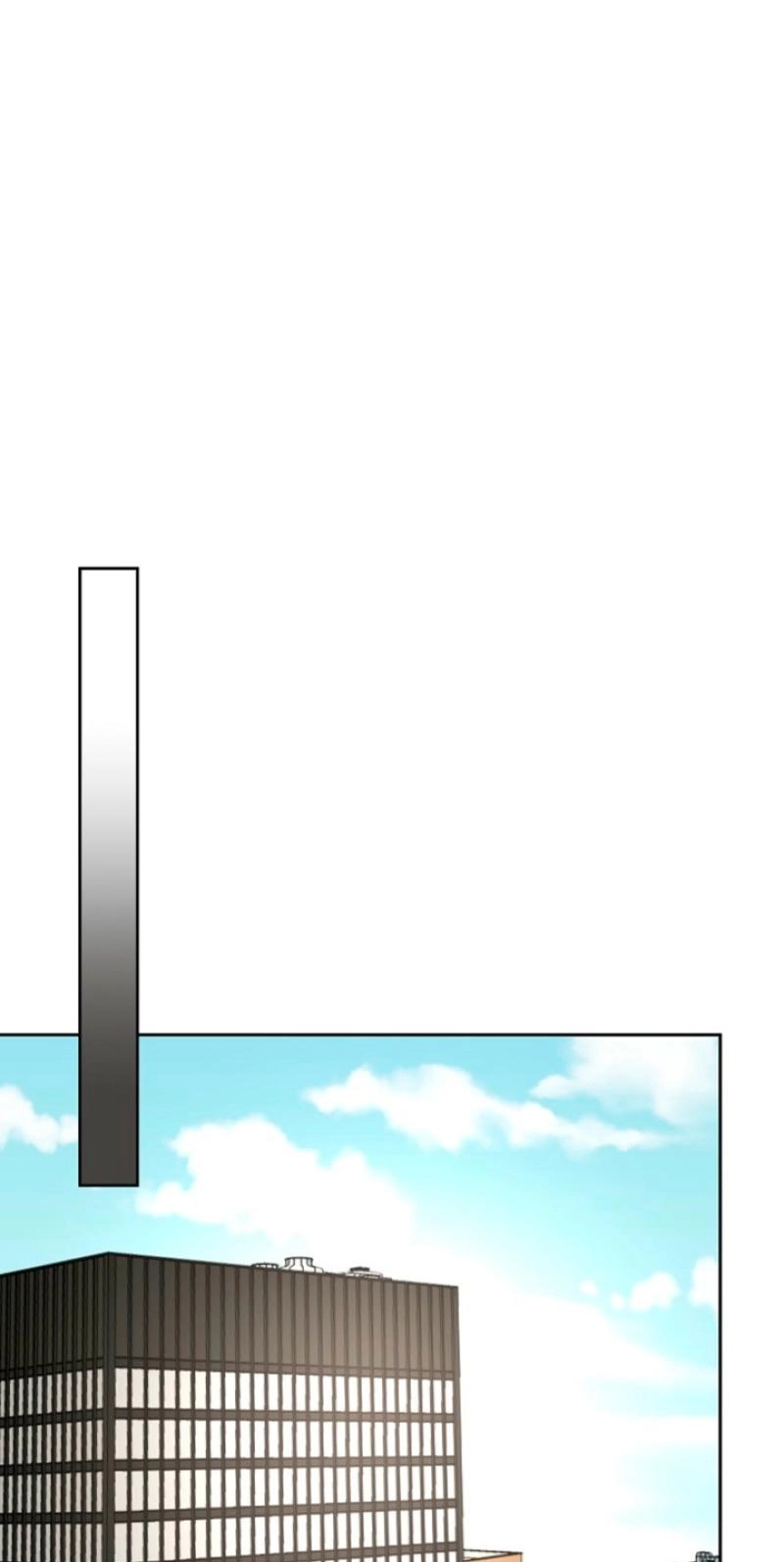 Read Sexy Husband chapter 30 image 37 on Lezhin