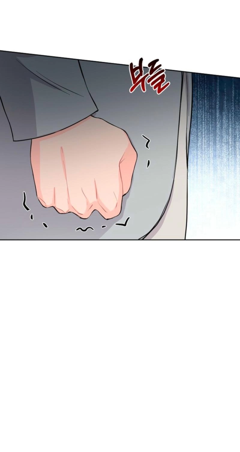 Read Sexy Husband chapter 30 image 4 on Lezhin