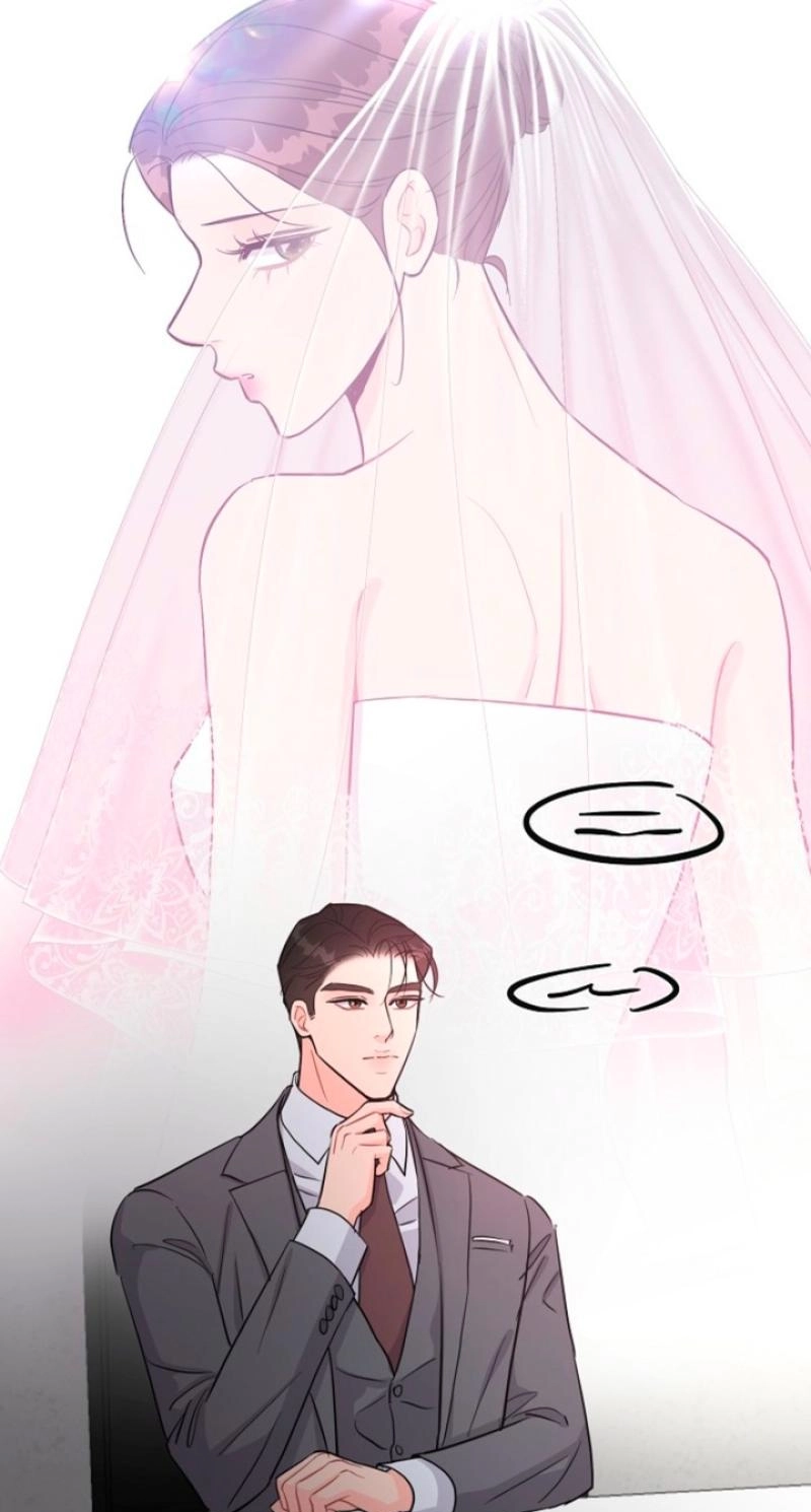 Read Sexy Husband chapter 30 image 43 on Lezhin