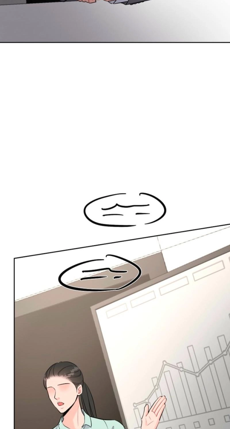 Read Sexy Husband chapter 30 image 44 on Lezhin