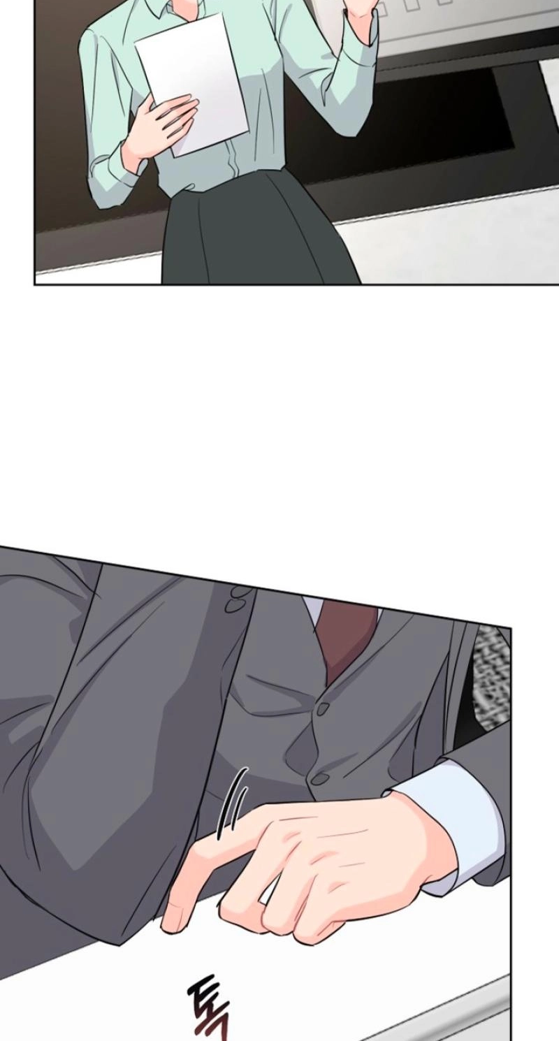 Read Sexy Husband chapter 30 image 45 on Lezhin