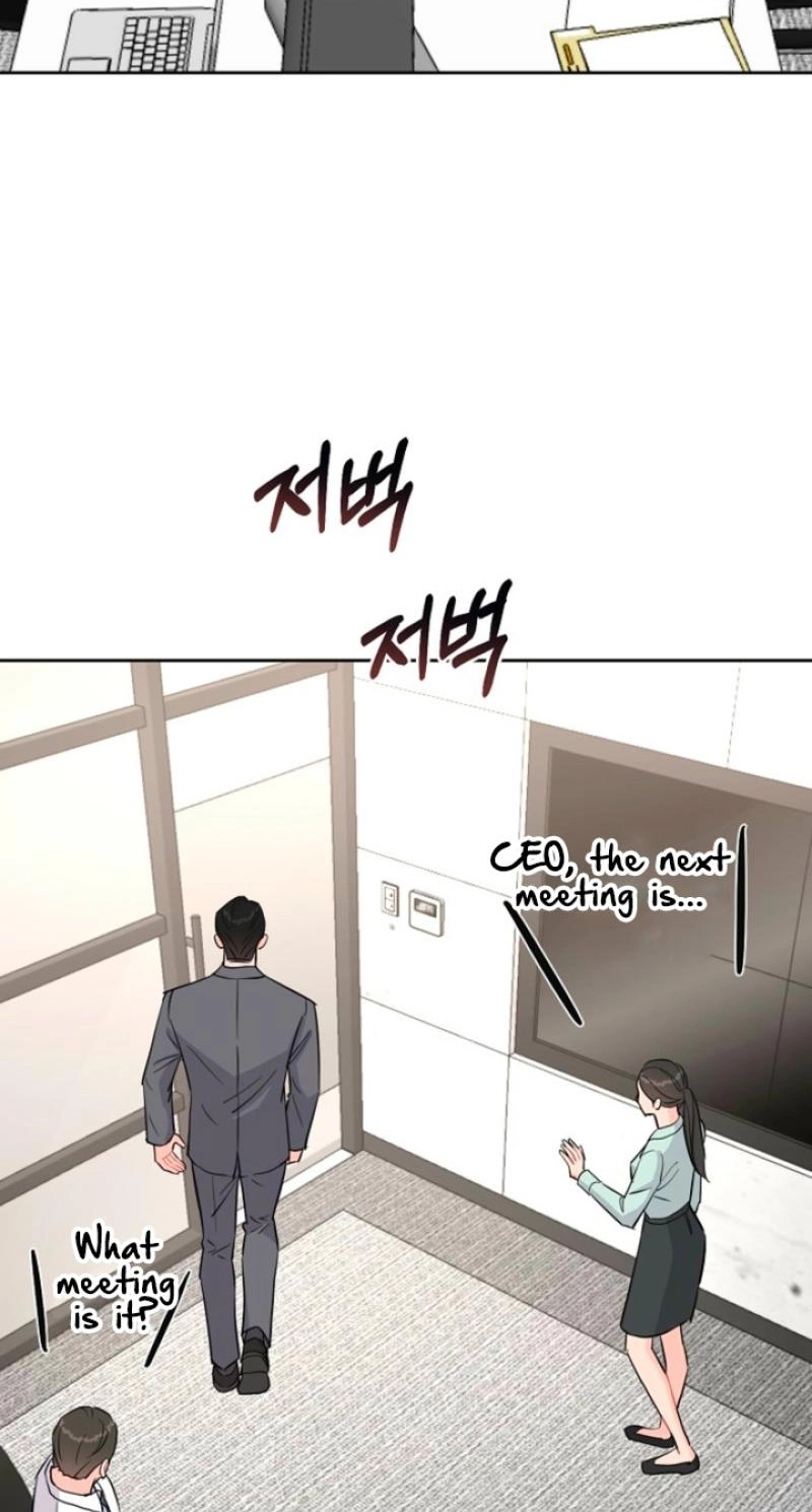 Read Sexy Husband chapter 30 image 48 on Lezhin