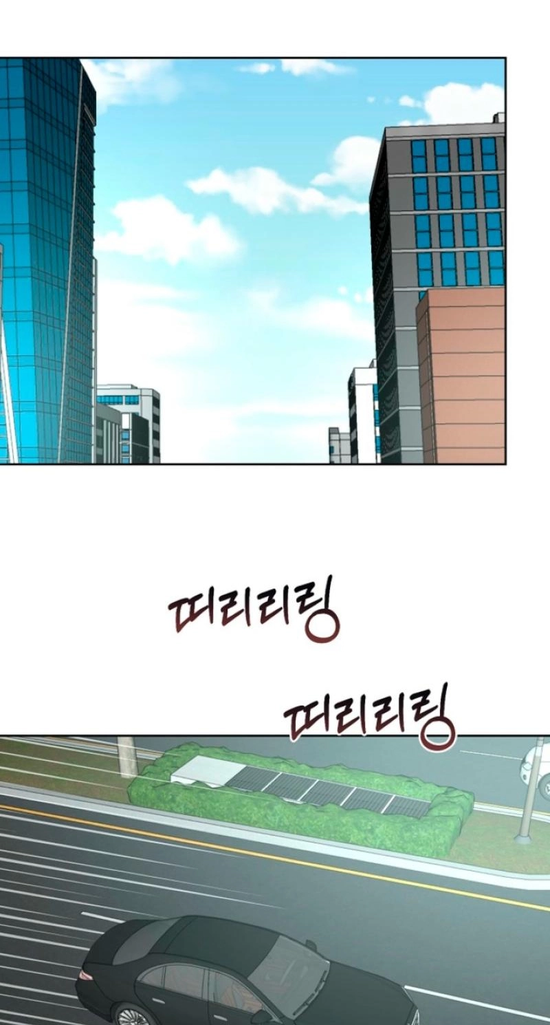 Read Sexy Husband chapter 30 image 50 on Lezhin
