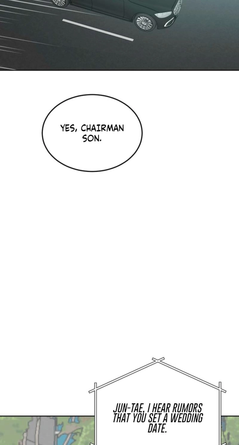 Read Sexy Husband chapter 30 image 51 on Lezhin