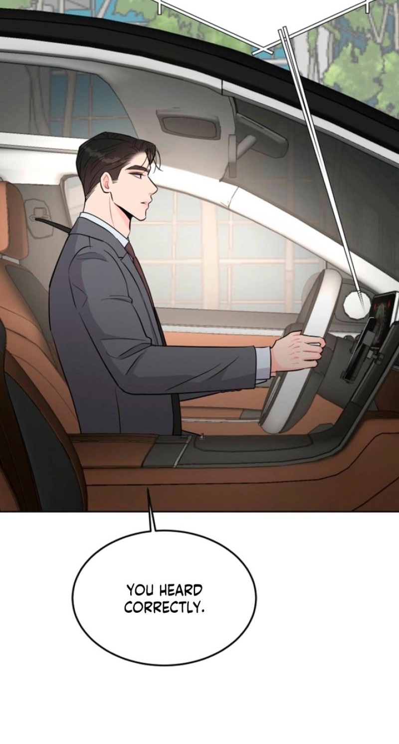 Read Sexy Husband chapter 30 image 52 on Lezhin