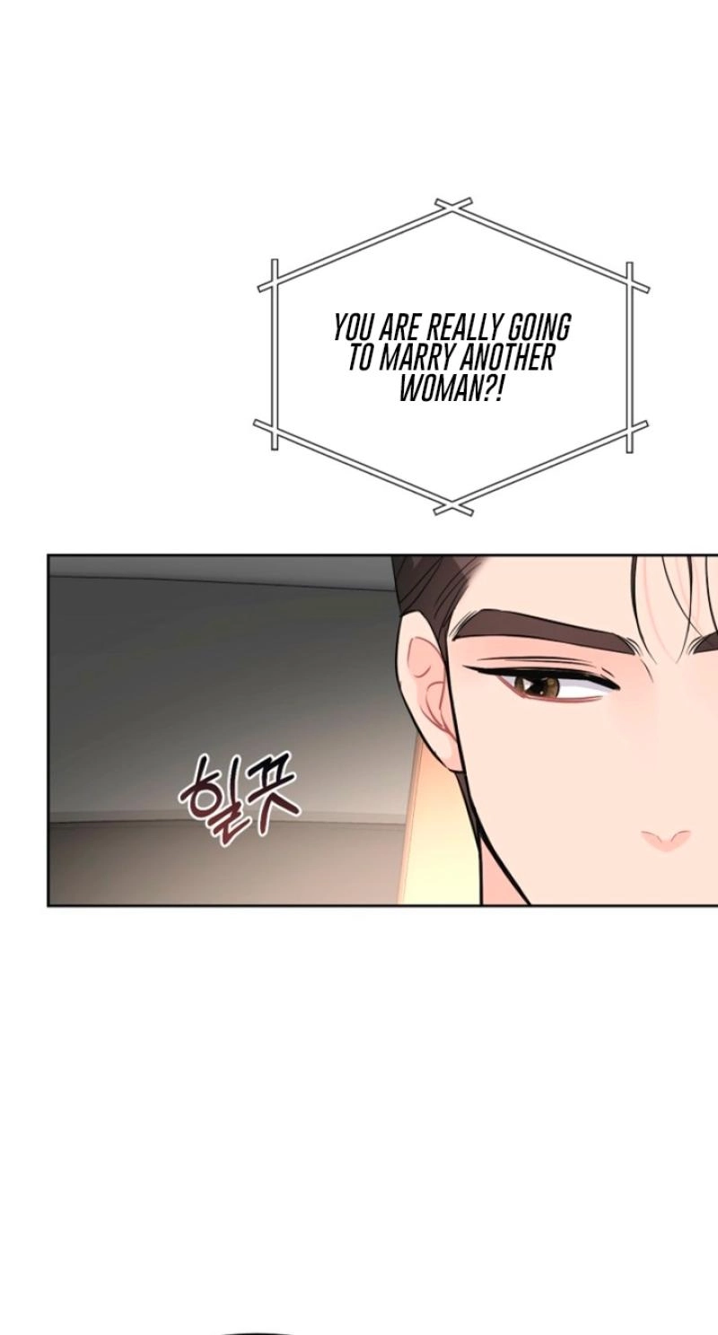 Read Sexy Husband chapter 30 image 53 on Lezhin
