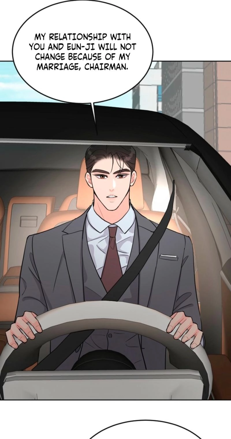 Read Sexy Husband chapter 30 image 54 on Lezhin
