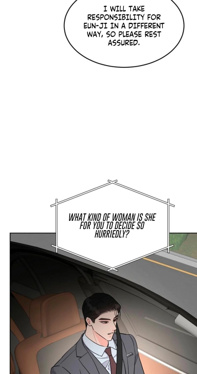 Read Sexy Husband chapter 30 image 55 on Lezhin