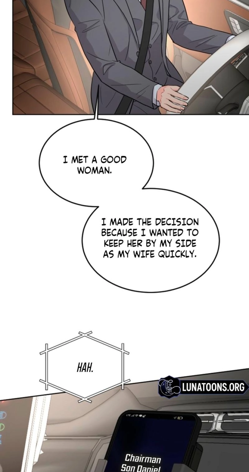 Read Sexy Husband chapter 30 image 56 on Lezhin