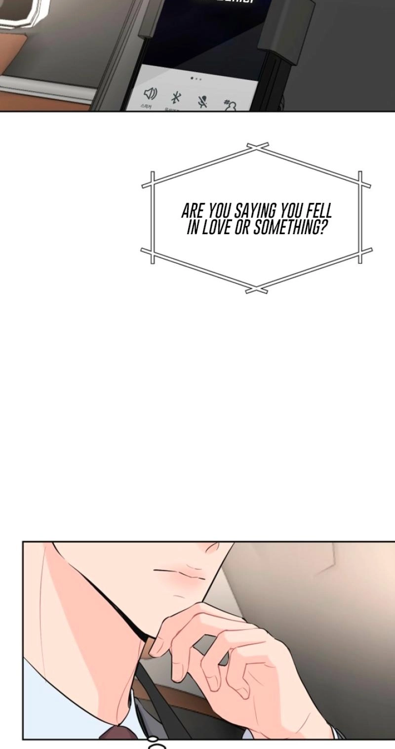 Read Sexy Husband chapter 30 image 57 on Lezhin