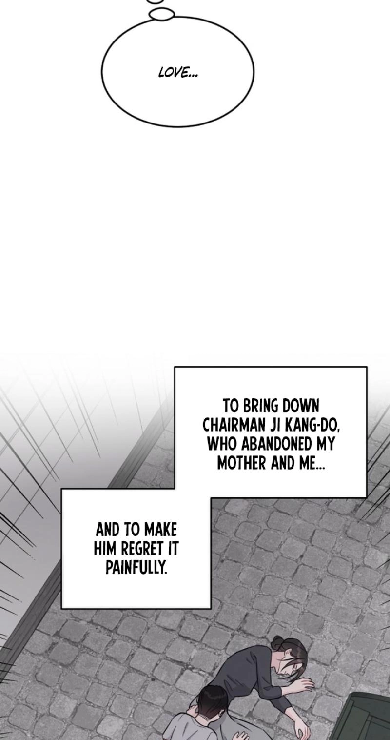 Read Sexy Husband chapter 30 image 58 on Lezhin