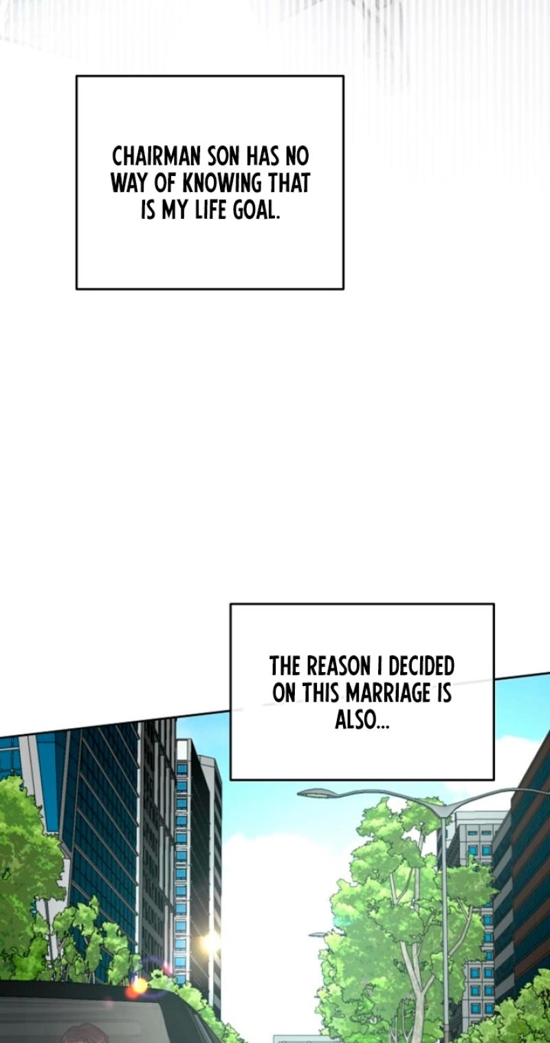 Read Sexy Husband chapter 30 image 60 on Lezhin