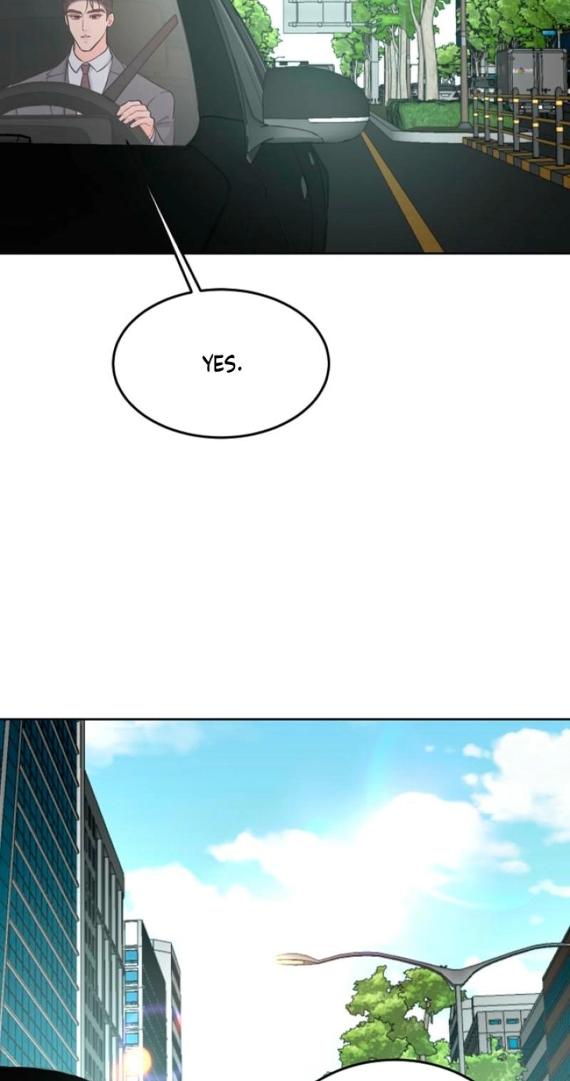 Read Sexy Husband chapter 30 image 61 on Lezhin