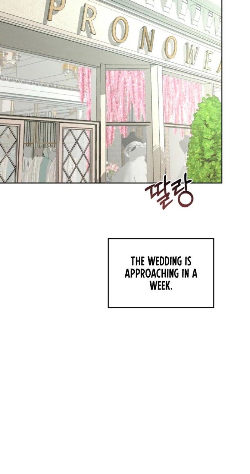 Read Sexy Husband chapter 30 image 63 on Lezhin