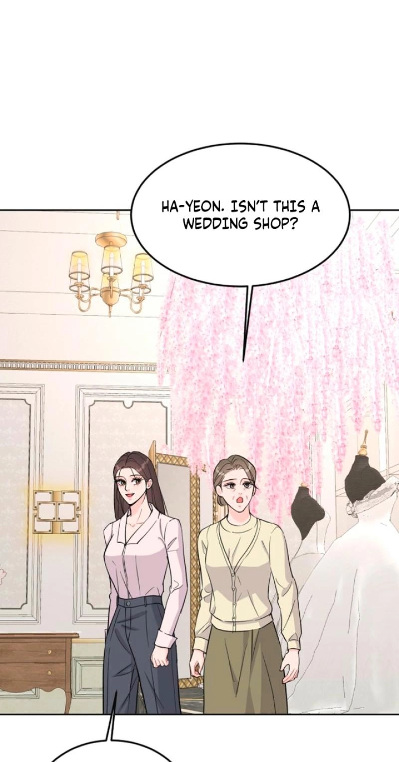 Read Sexy Husband chapter 30 image 65 on Lezhin