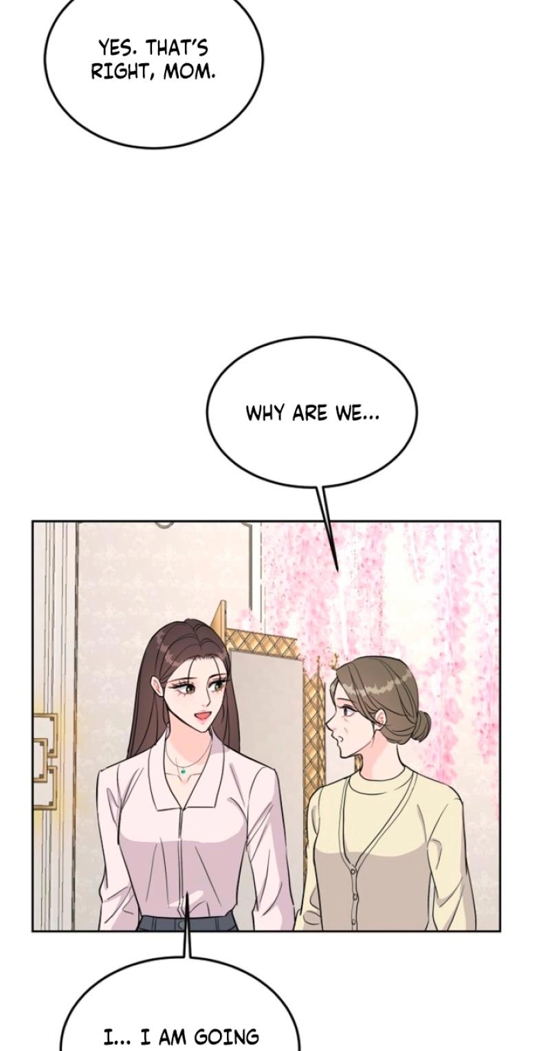 Read Sexy Husband chapter 30 image 66 on Lezhin