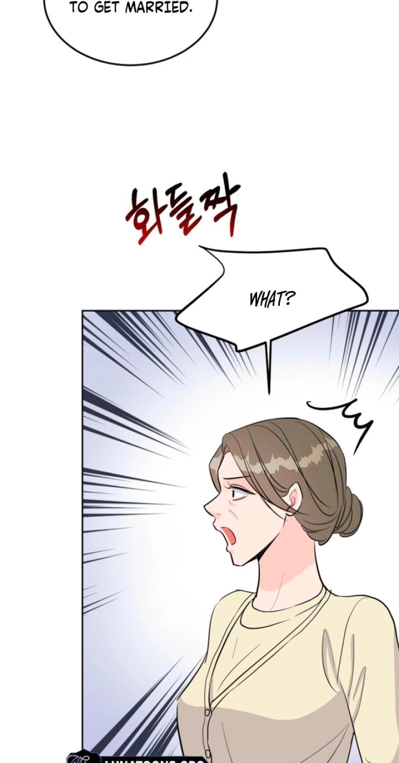 Read Sexy Husband chapter 30 image 67 on Lezhin