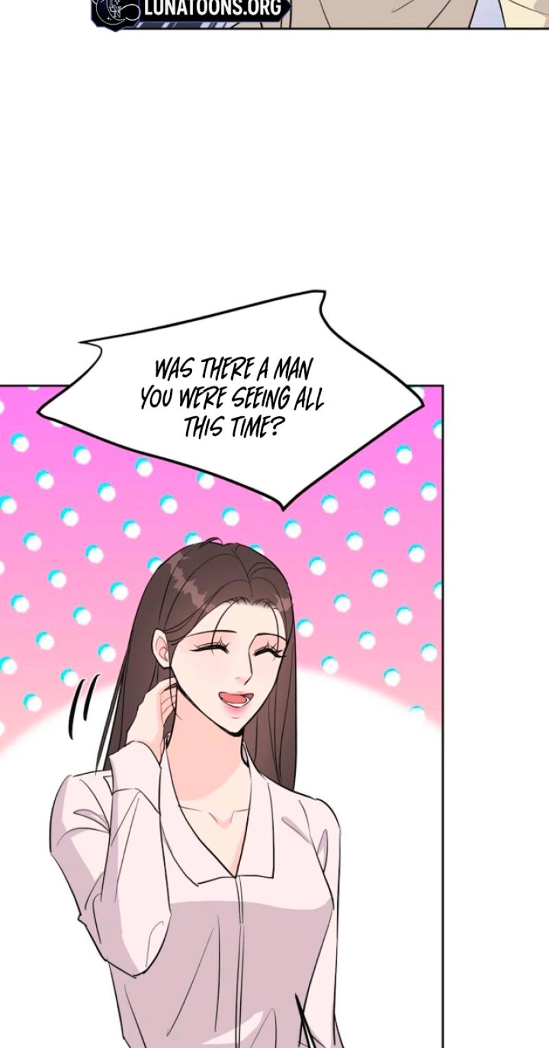 Read Sexy Husband chapter 30 image 68 on Lezhin