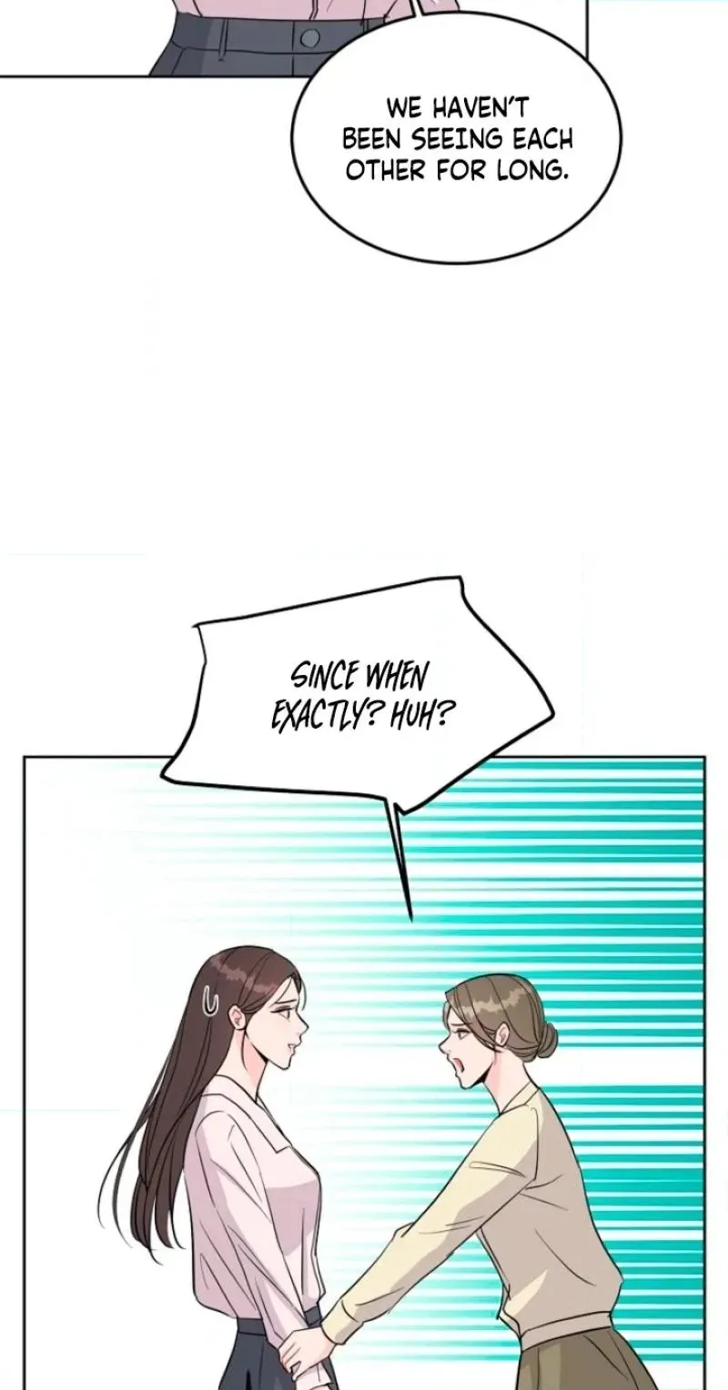Read Sexy Husband chapter 30 image 69 on Lezhin