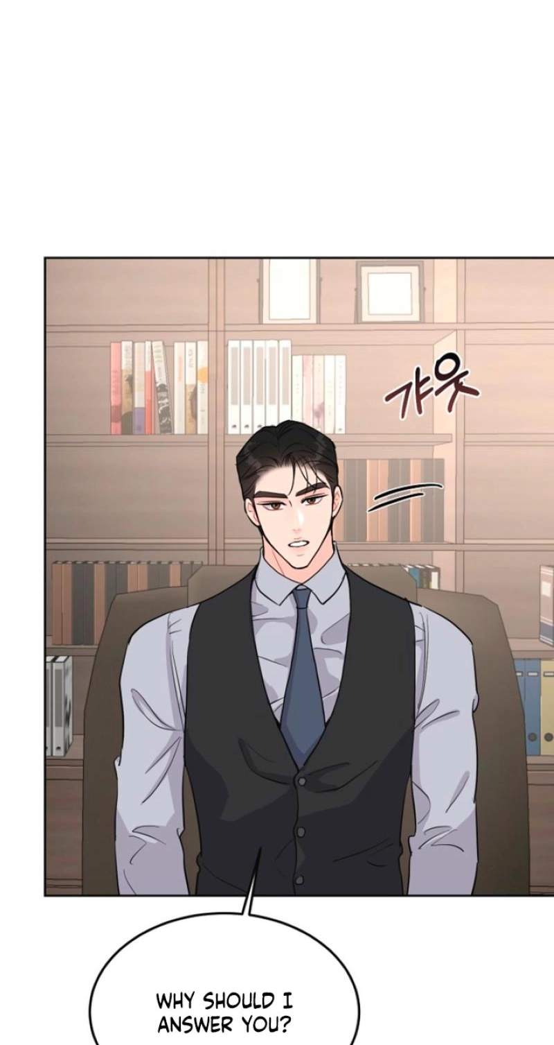 Read Sexy Husband chapter 30 image 7 on Lezhin