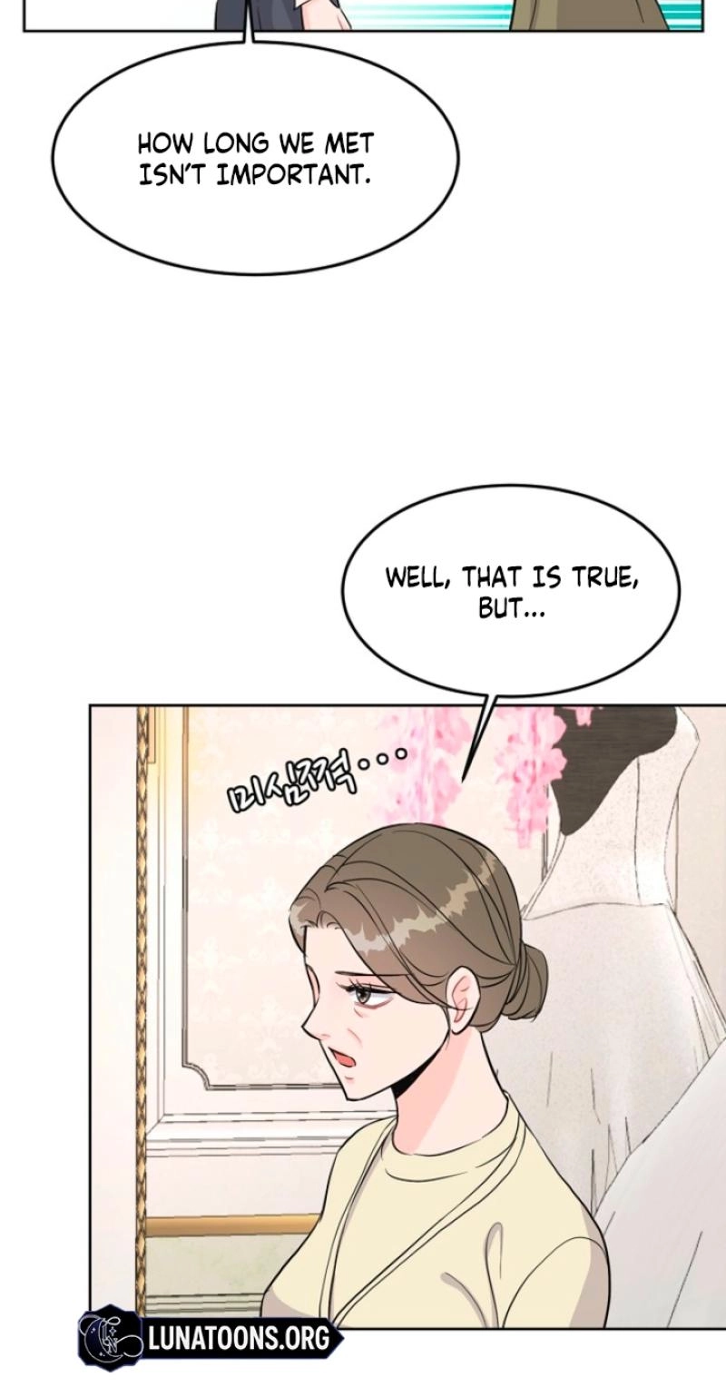 Read Sexy Husband chapter 30 image 70 on Lezhin